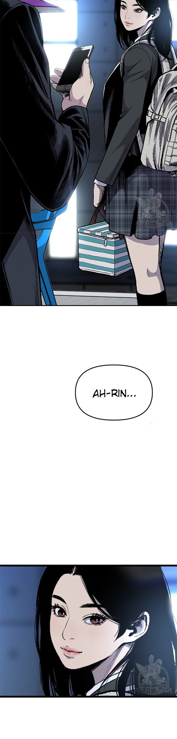 Switch Chapter 35.1 Gambar 18