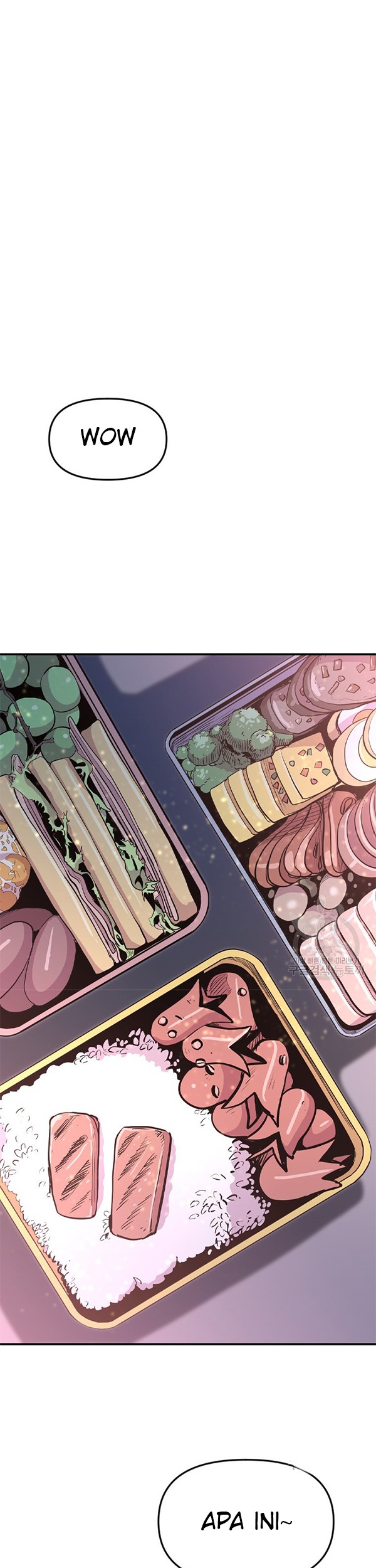 Switch Chapter 35.1 Gambar 20