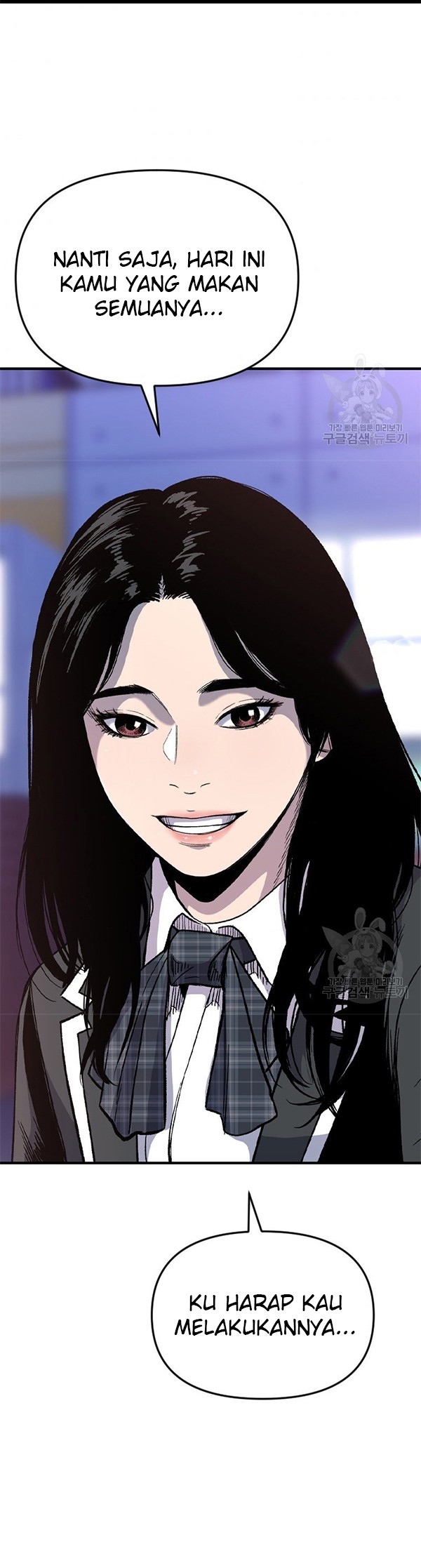 Switch Chapter 35.1 Gambar 25