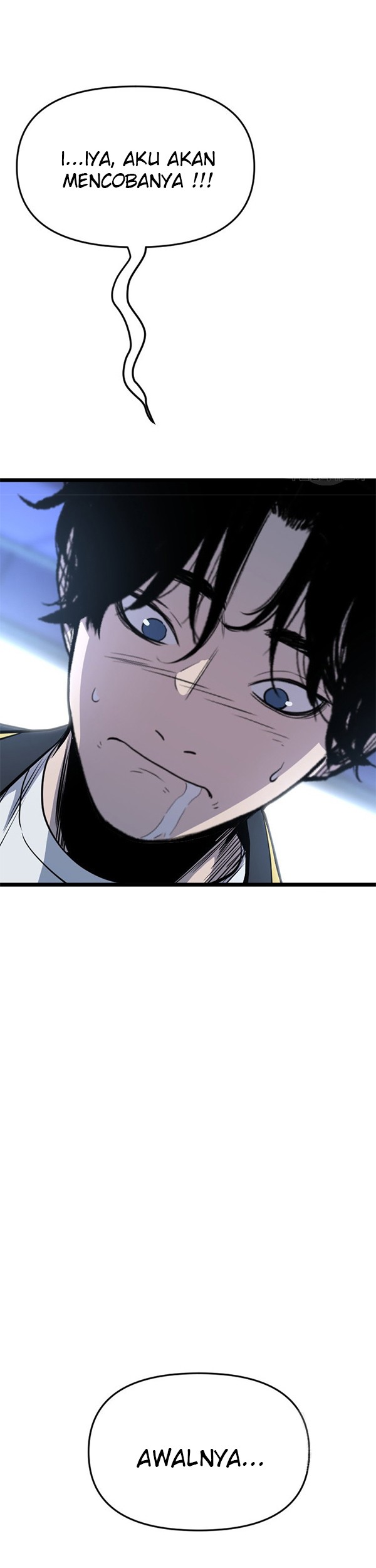 Switch Chapter 35.1 Gambar 26