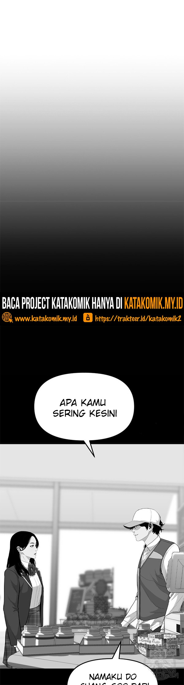 Switch Chapter 35.1 Gambar 27