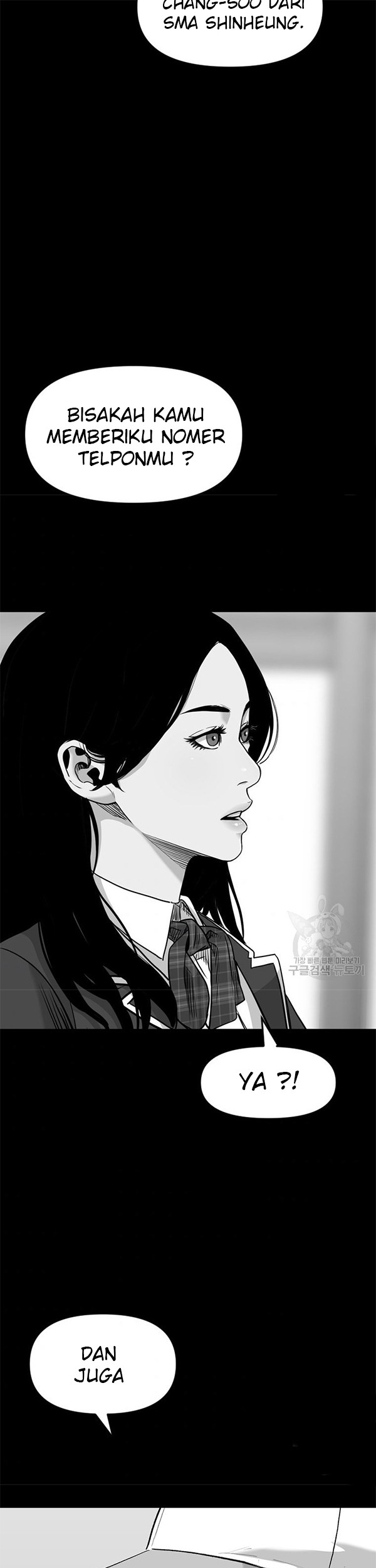 Switch Chapter 35.1 Gambar 28