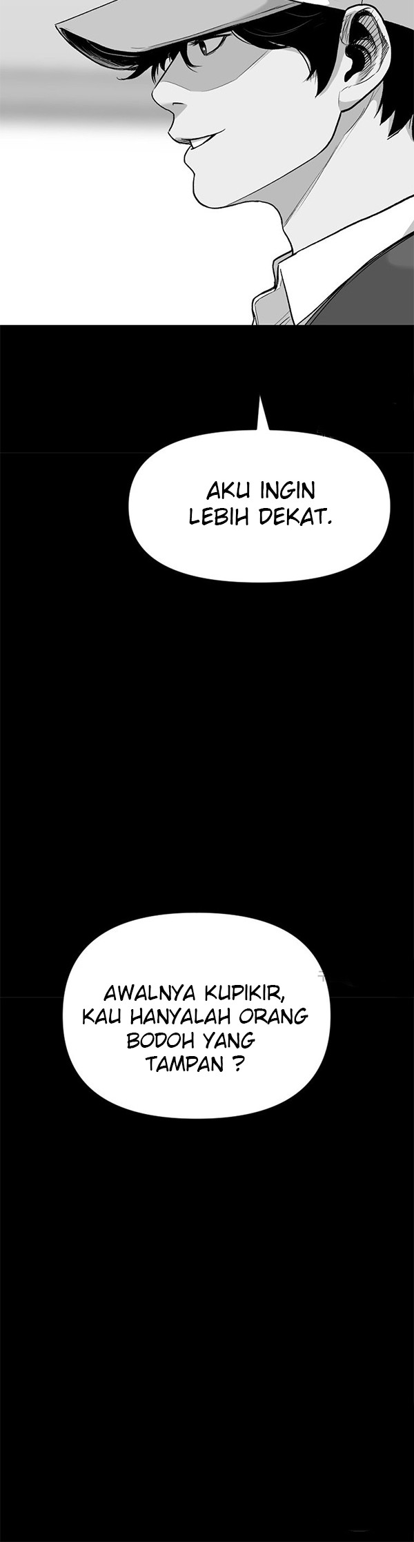 Switch Chapter 35.1 Gambar 29