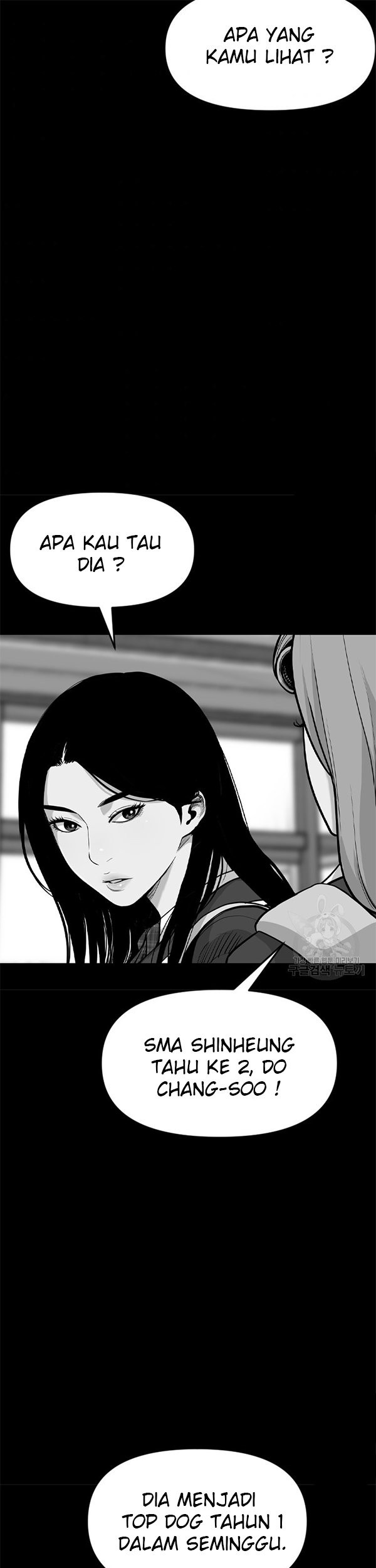 Switch Chapter 35.1 Gambar 32