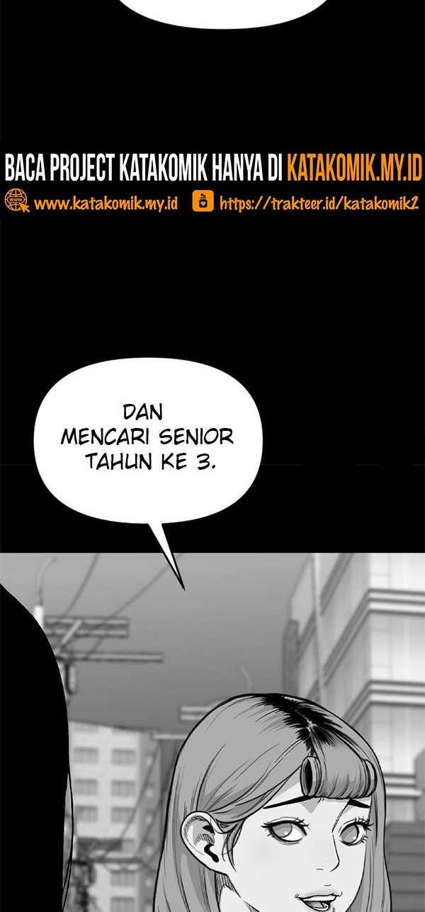 Switch Chapter 35.1 Gambar 33