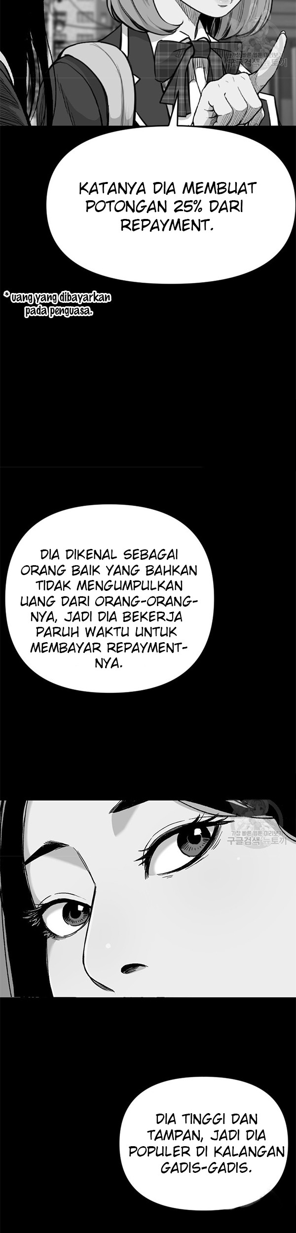 Switch Chapter 35.1 Gambar 34