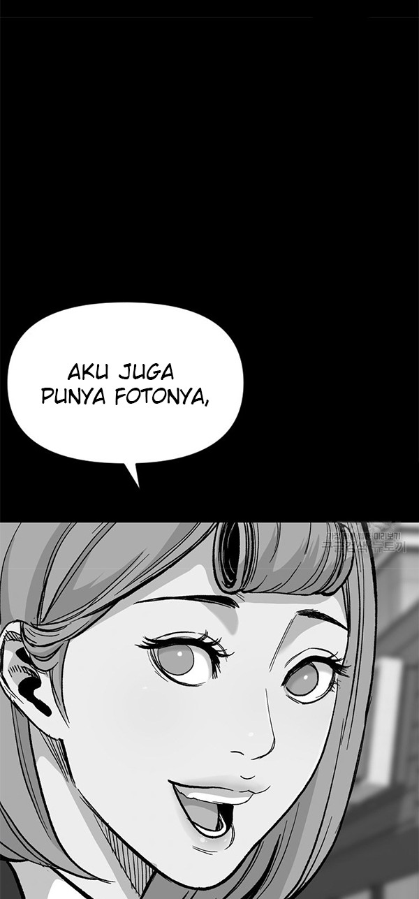 Switch Chapter 35.1 Gambar 35