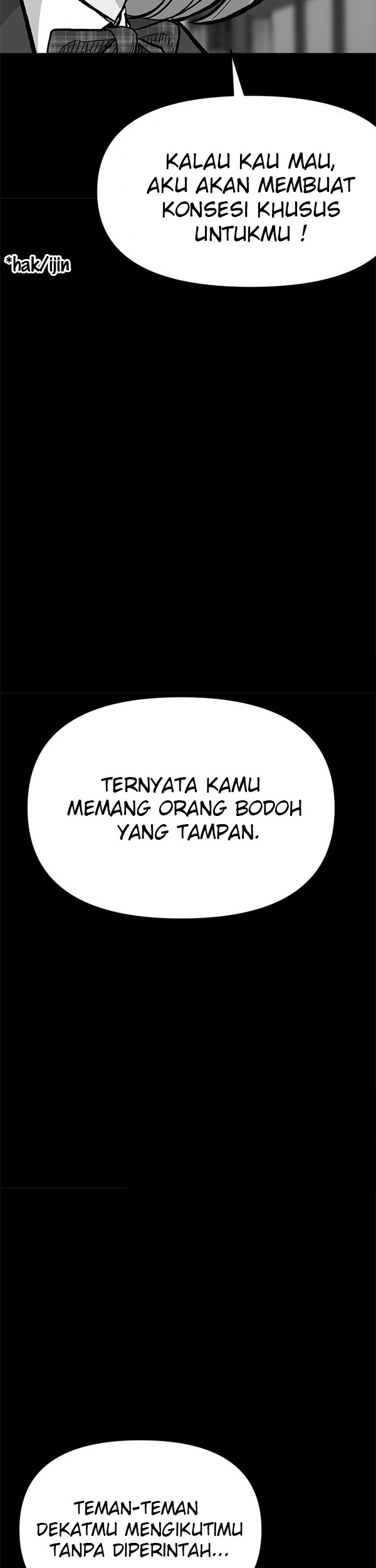 Switch Chapter 35.1 Gambar 36