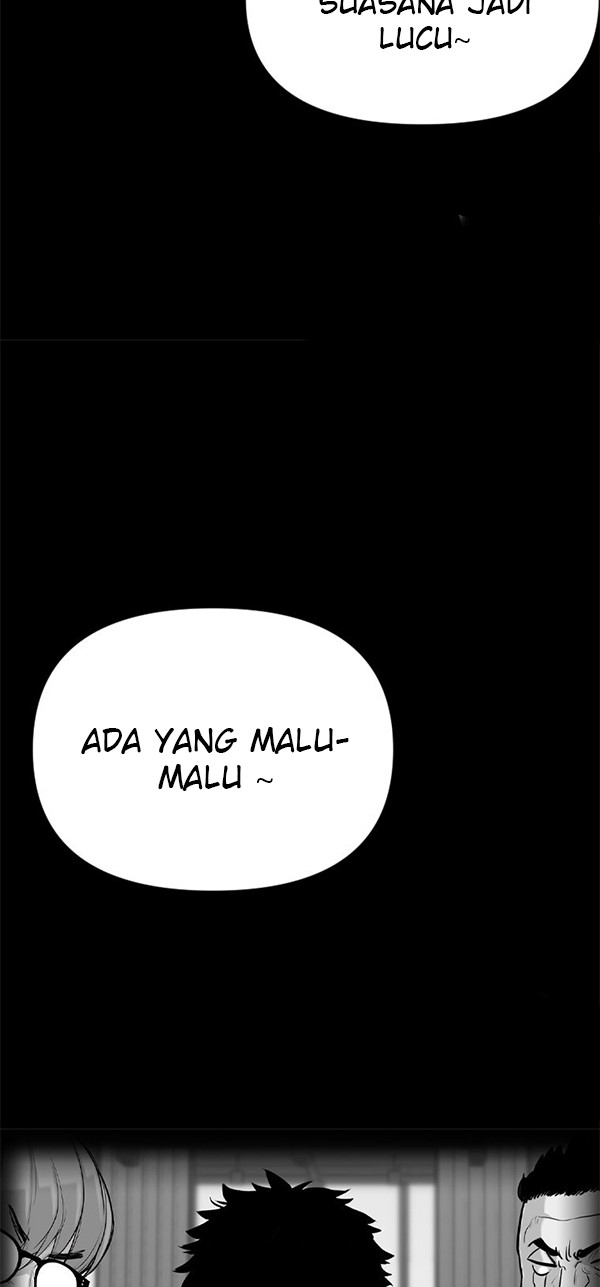 Switch Chapter 35.1 Gambar 39