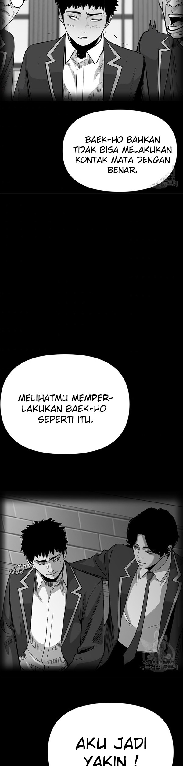 Switch Chapter 35.1 Gambar 40