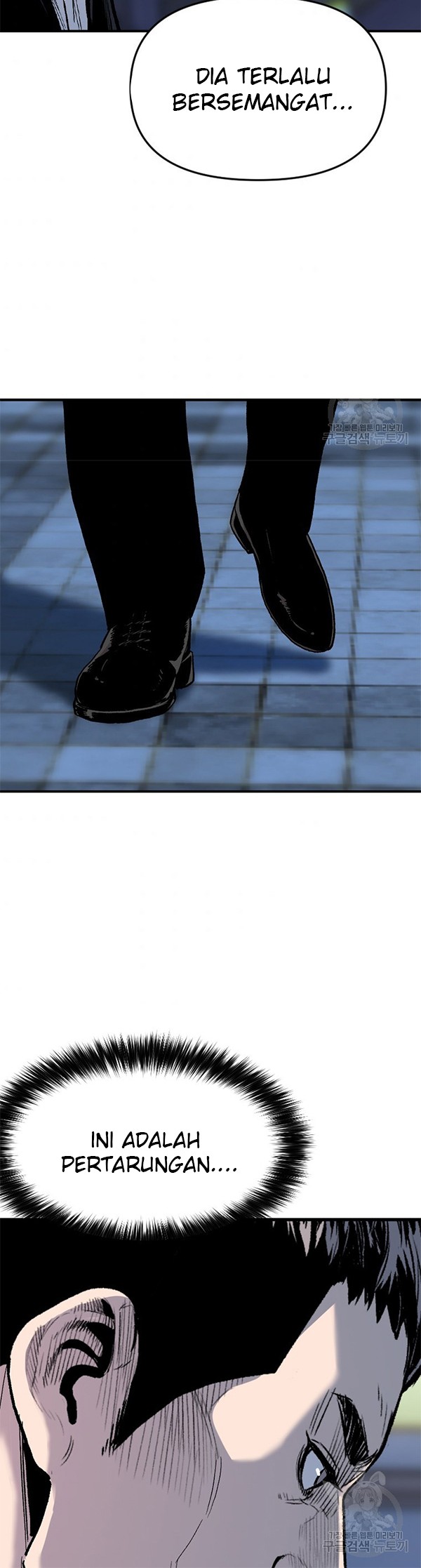 Switch Chapter 35.1 Gambar 5