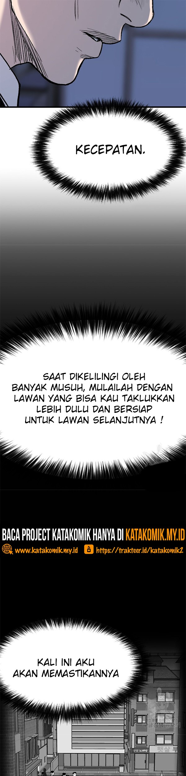 Switch Chapter 35.1 Gambar 6