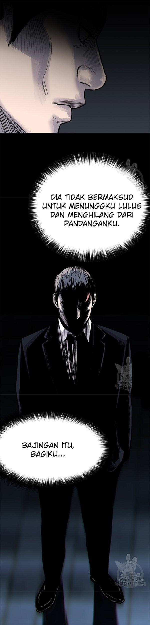 Switch Chapter 35.1 Gambar 8