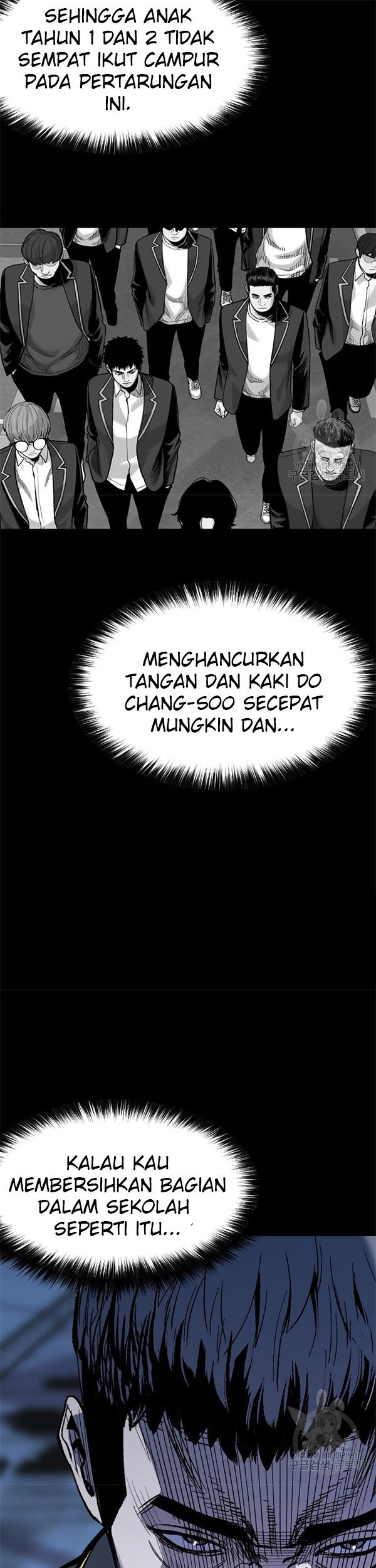 Switch Chapter 35.1 Gambar 12