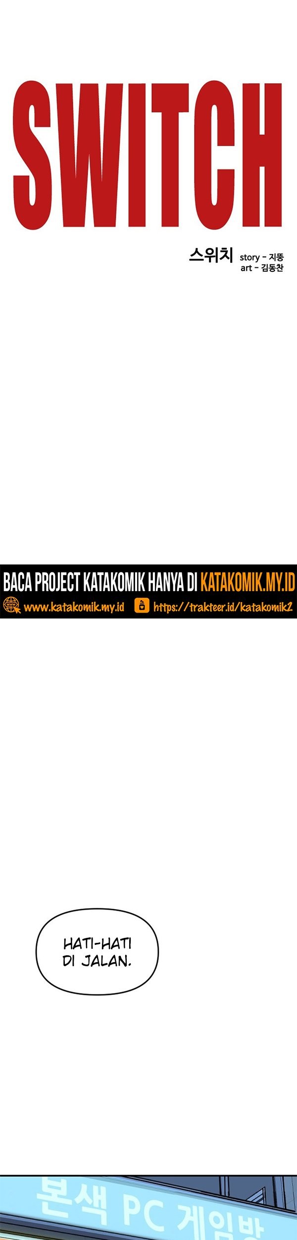 Switch Chapter 35.1 Gambar 14