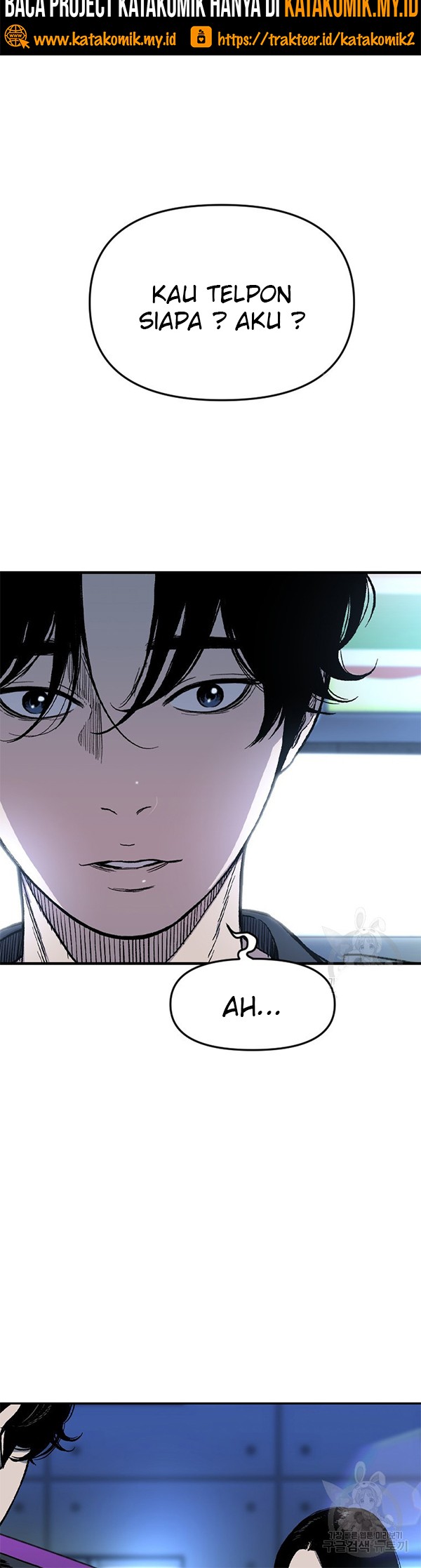 Switch Chapter 35.1 Gambar 17