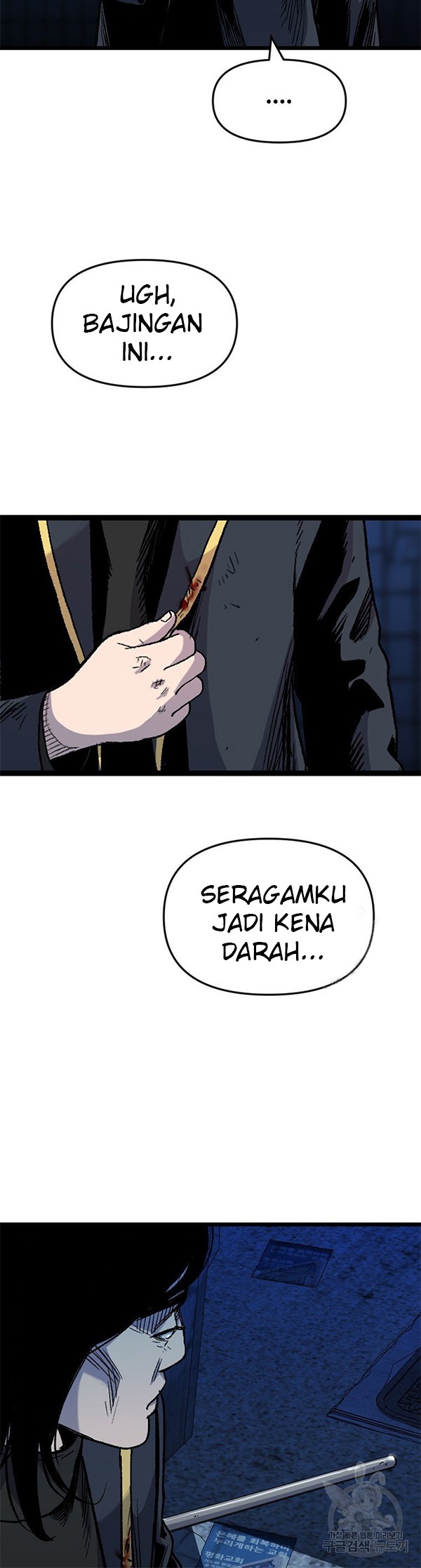Switch Chapter 34.2 Gambar 28