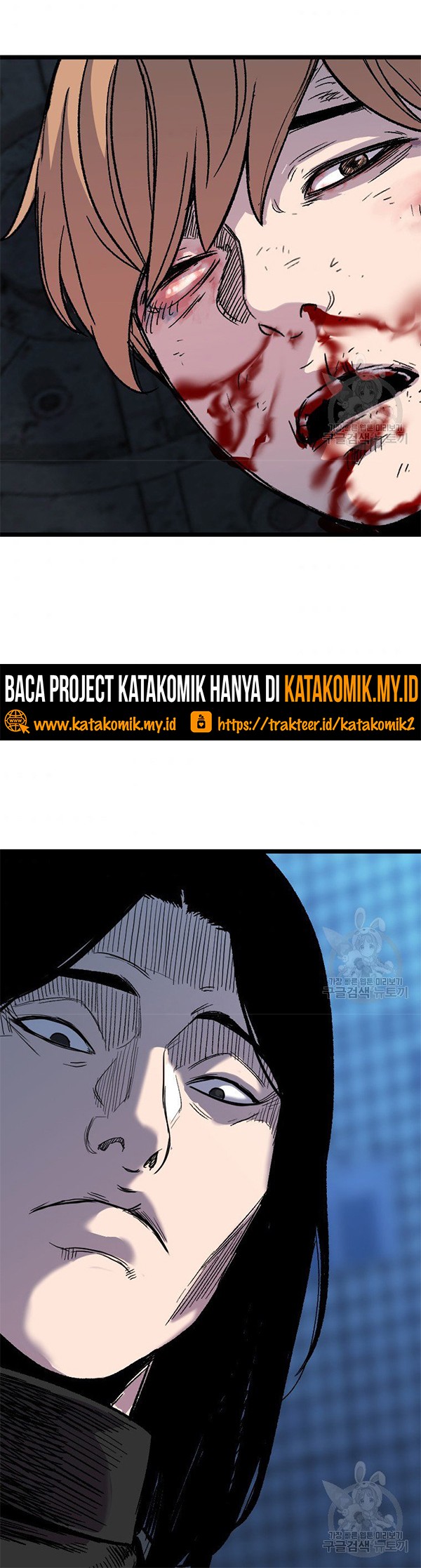 Switch Chapter 34.2 Gambar 30