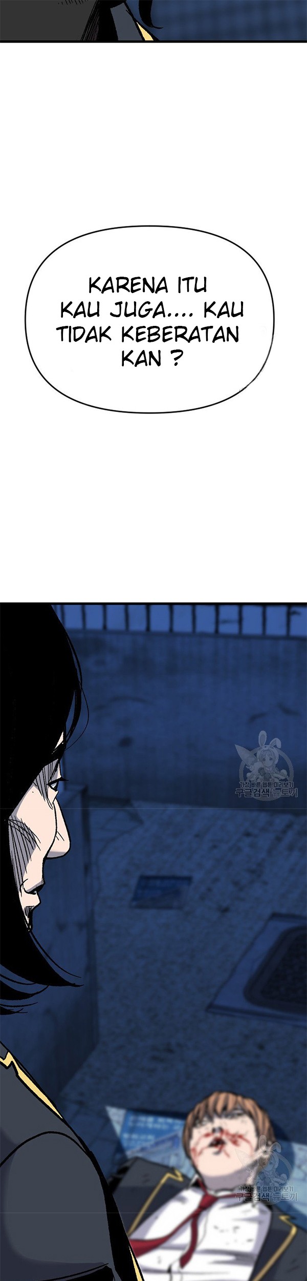 Switch Chapter 34.2 Gambar 31