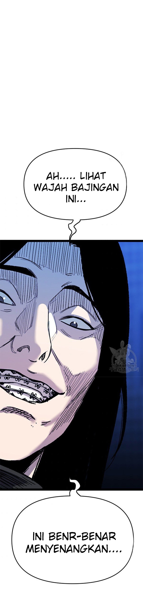 Switch Chapter 34.2 Gambar 33