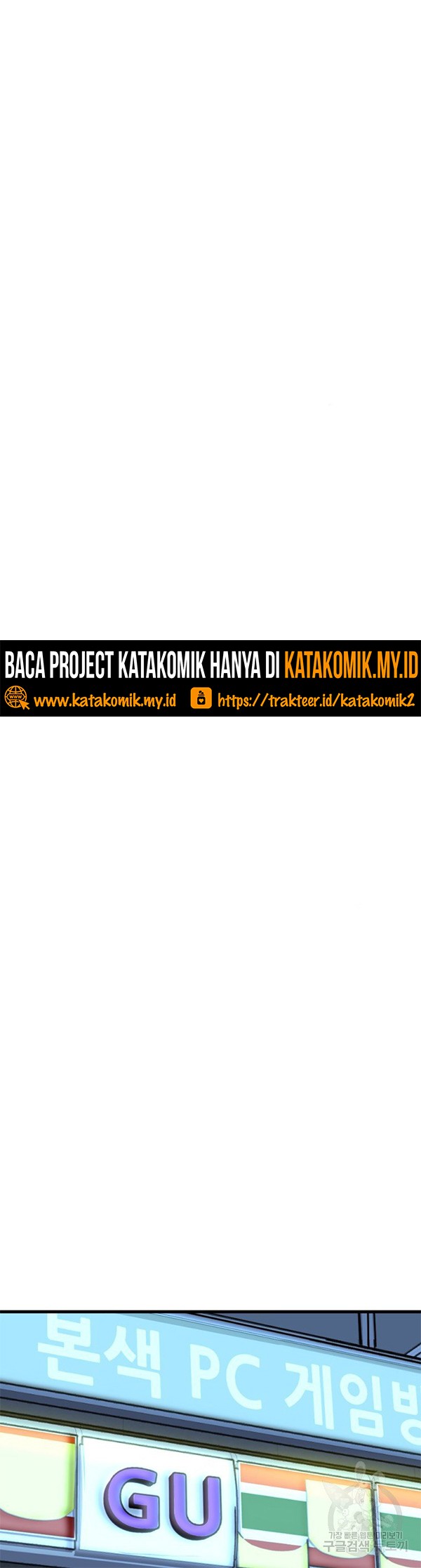 Switch Chapter 34.2 Gambar 34