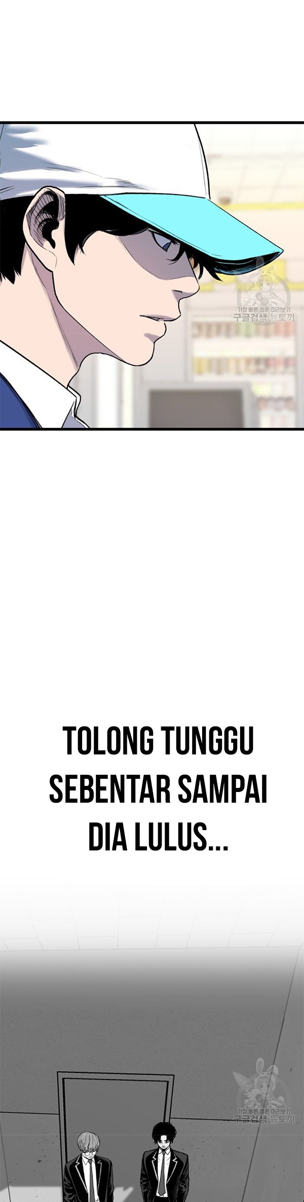 Switch Chapter 34.2 Gambar 38