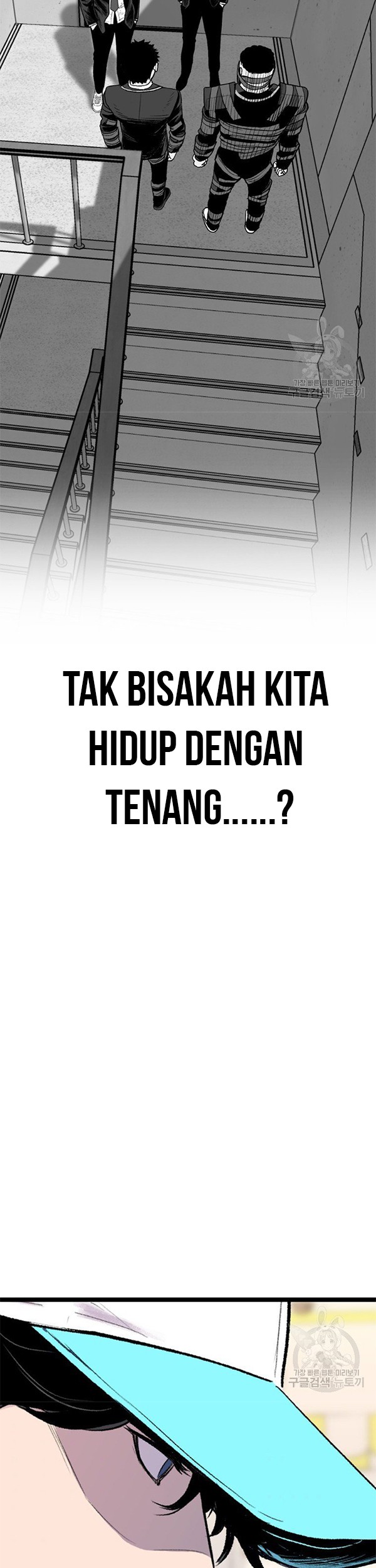 Switch Chapter 34.2 Gambar 39