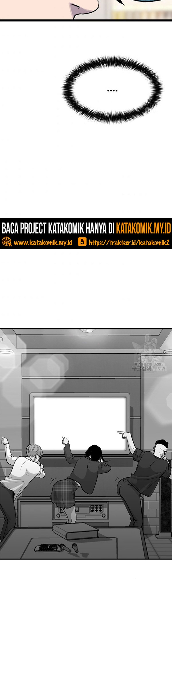 Switch Chapter 34.2 Gambar 40