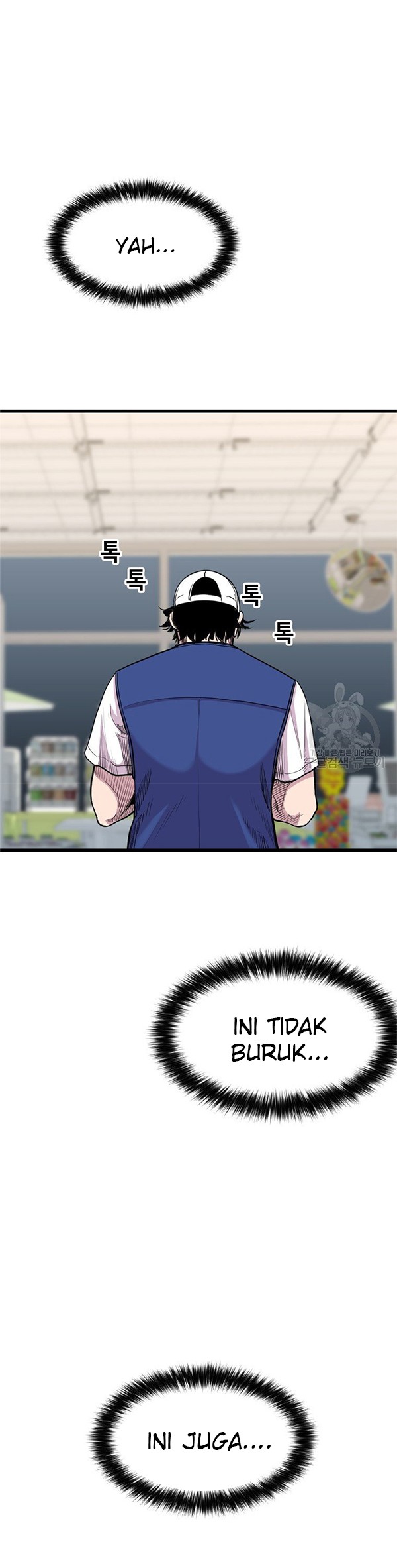 Switch Chapter 34.2 Gambar 42