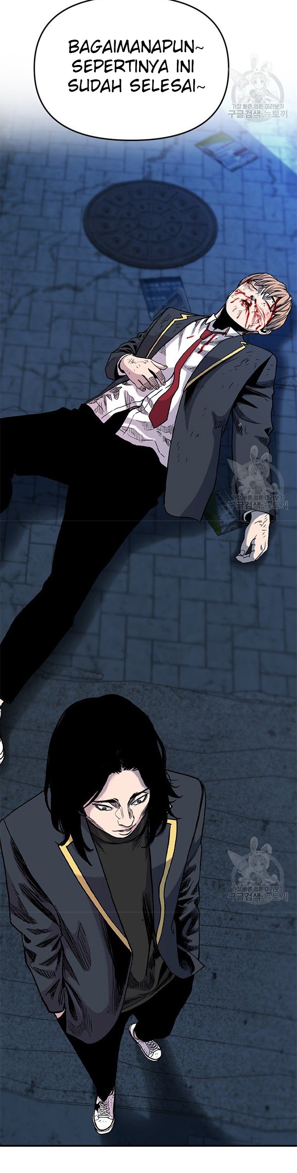 Switch Chapter 34.2 Gambar 44