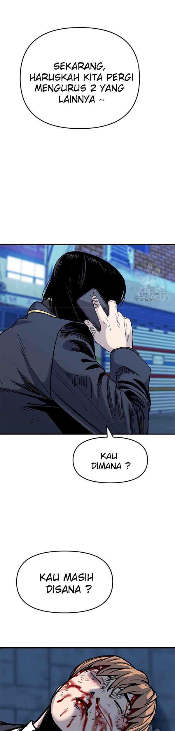 Switch Chapter 34.2 Gambar 45