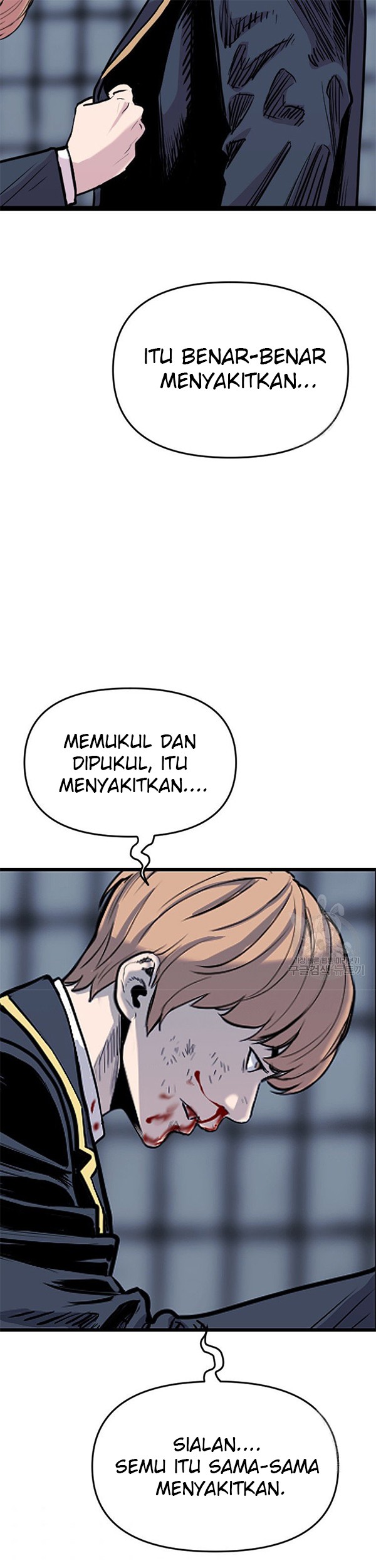 Switch Chapter 34.2 Gambar 8