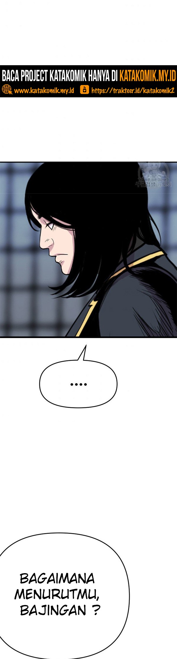 Switch Chapter 34.2 Gambar 9