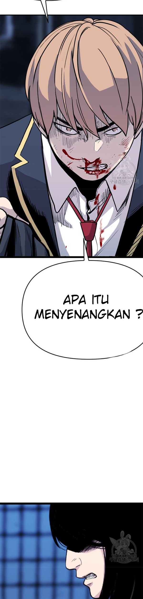 Switch Chapter 34.2 Gambar 10