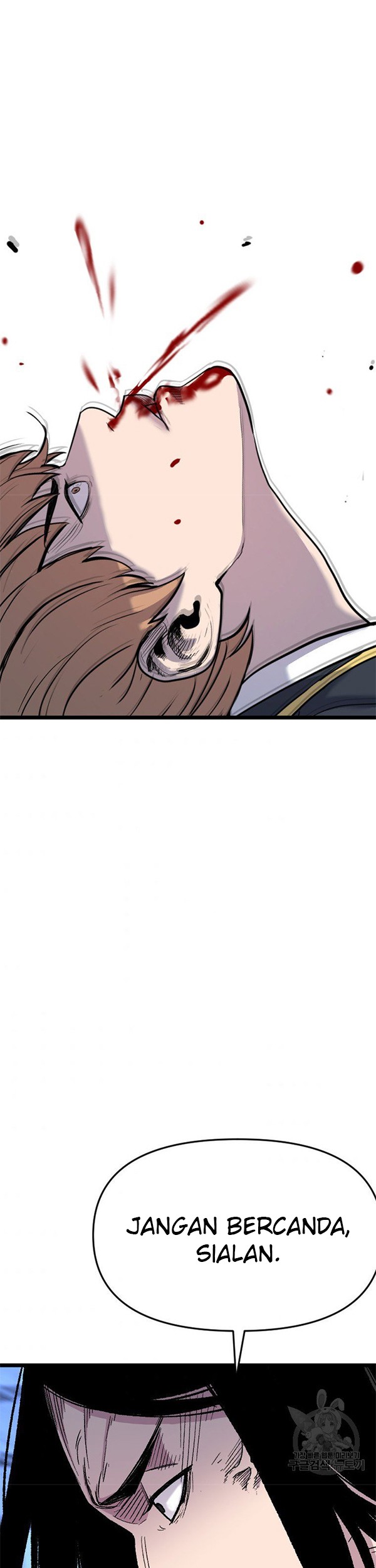 Switch Chapter 34.2 Gambar 12