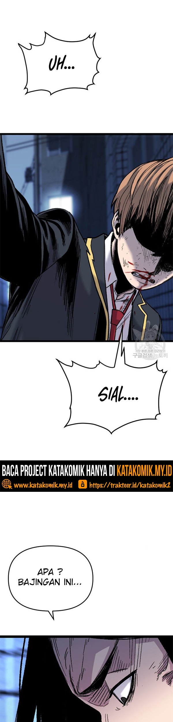 Switch Chapter 34.2 Gambar 15