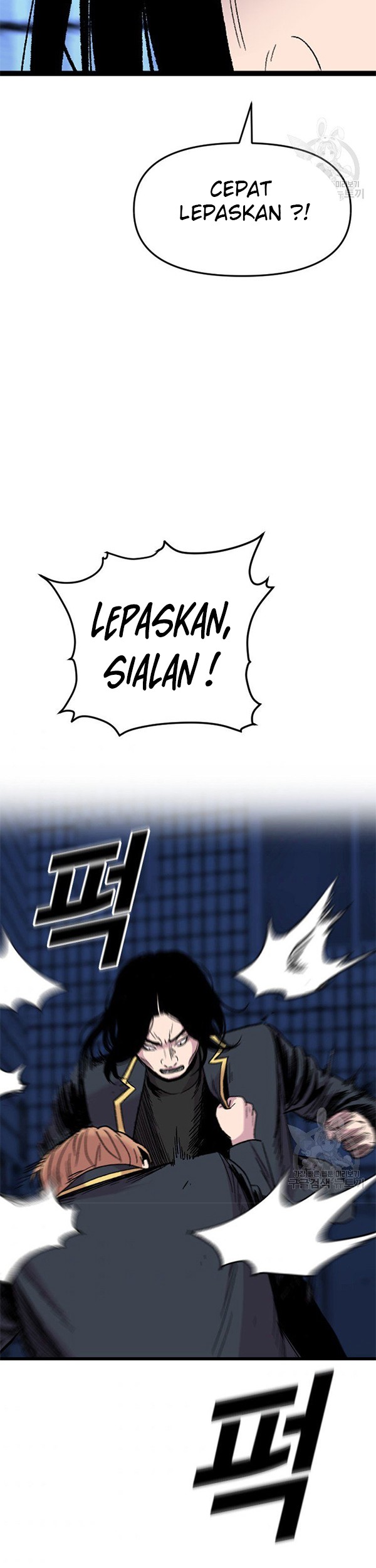 Switch Chapter 34.2 Gambar 16