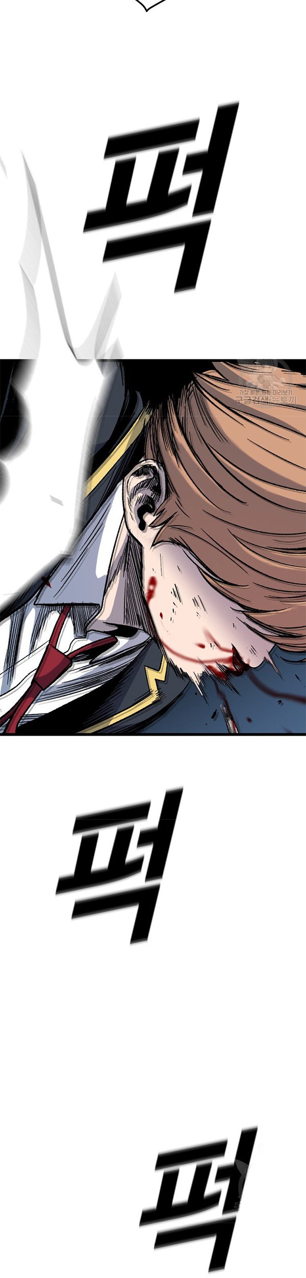 Switch Chapter 34.2 Gambar 19