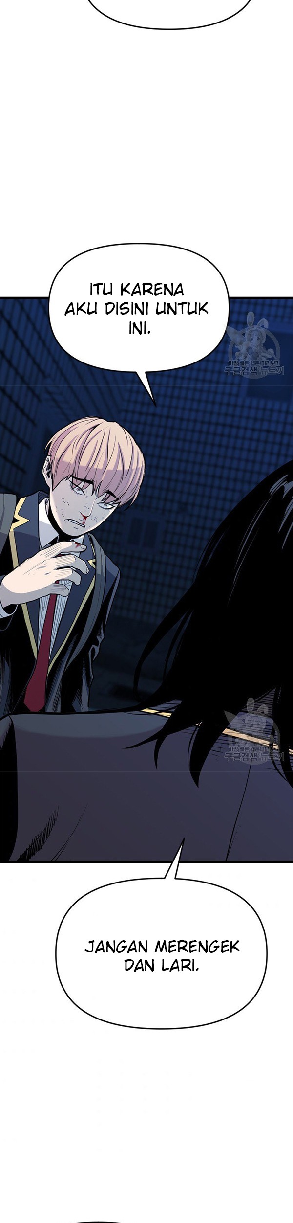 Switch Chapter 34.1 Gambar 18