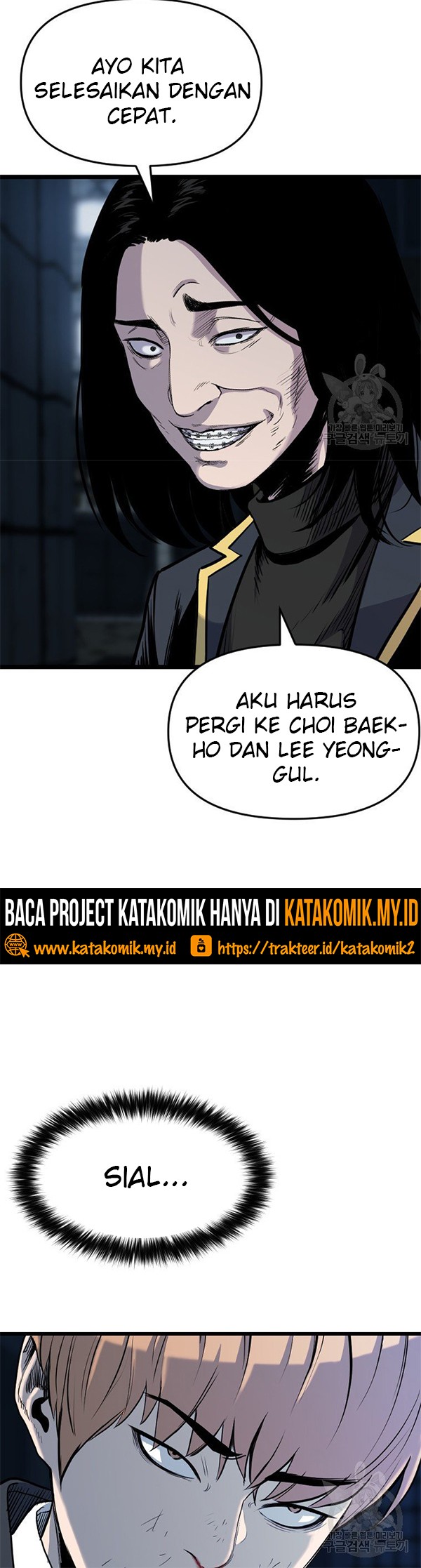 Switch Chapter 34.1 Gambar 19