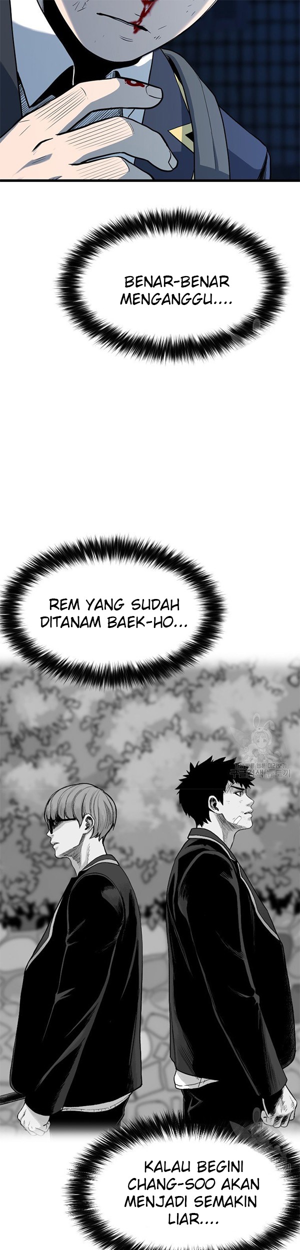 Switch Chapter 34.1 Gambar 20