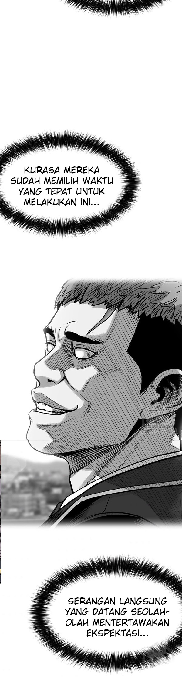 Switch Chapter 34.1 Gambar 21