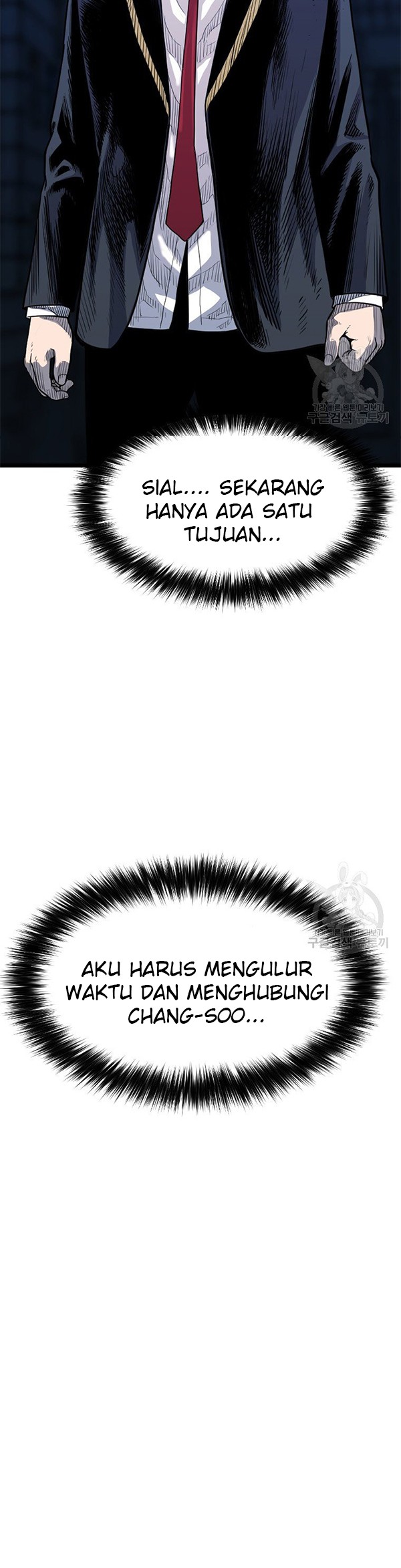 Switch Chapter 34.1 Gambar 23