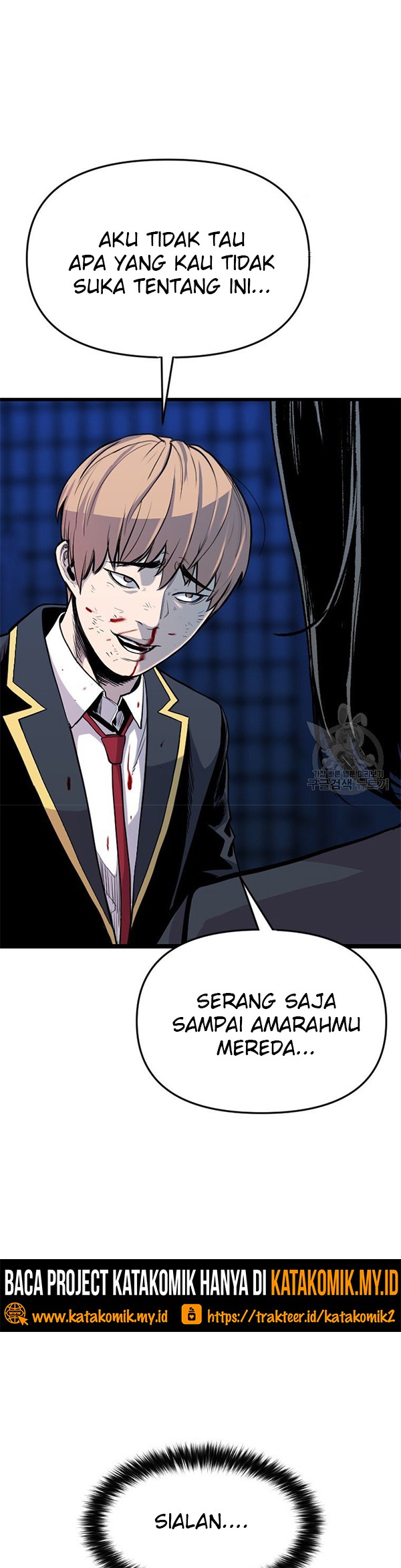 Switch Chapter 34.1 Gambar 27