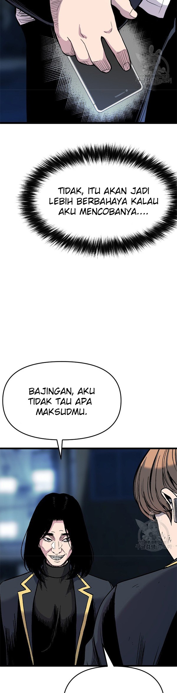 Switch Chapter 34.1 Gambar 29