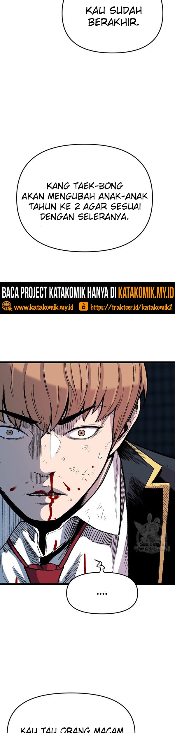 Switch Chapter 34.1 Gambar 30