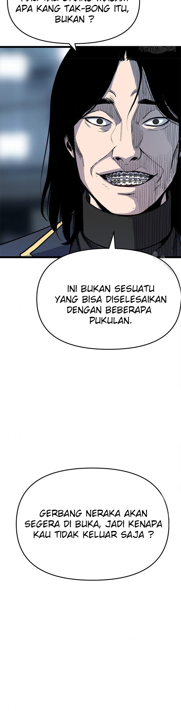 Switch Chapter 34.1 Gambar 31