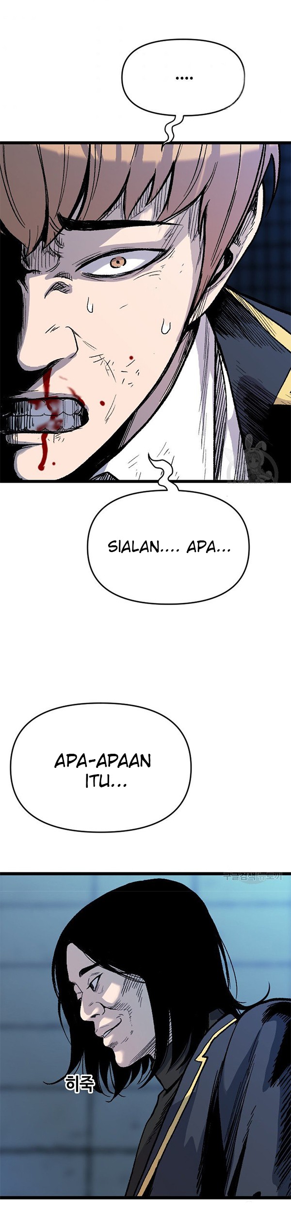 Switch Chapter 34.1 Gambar 32