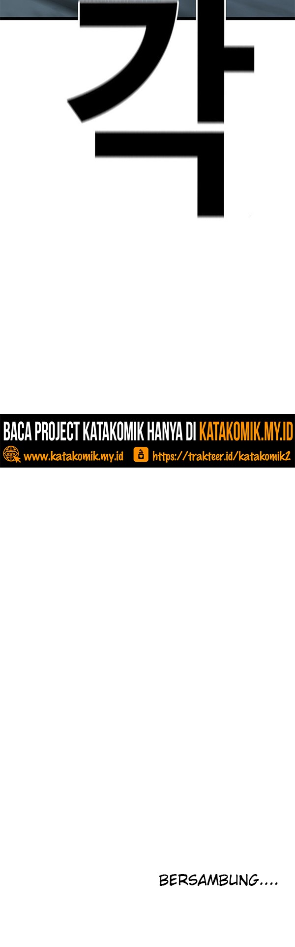 Switch Chapter 34.1 Gambar 41