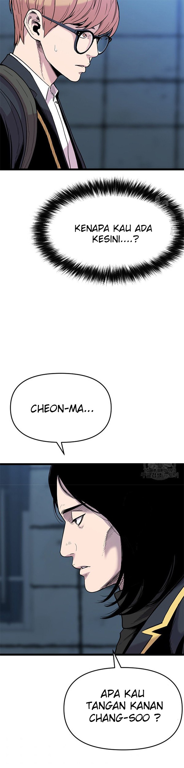 Switch Chapter 34.1 Gambar 4